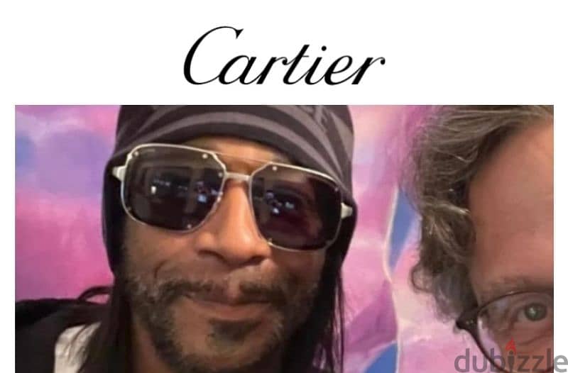 cartier sunglasses 0194s 2