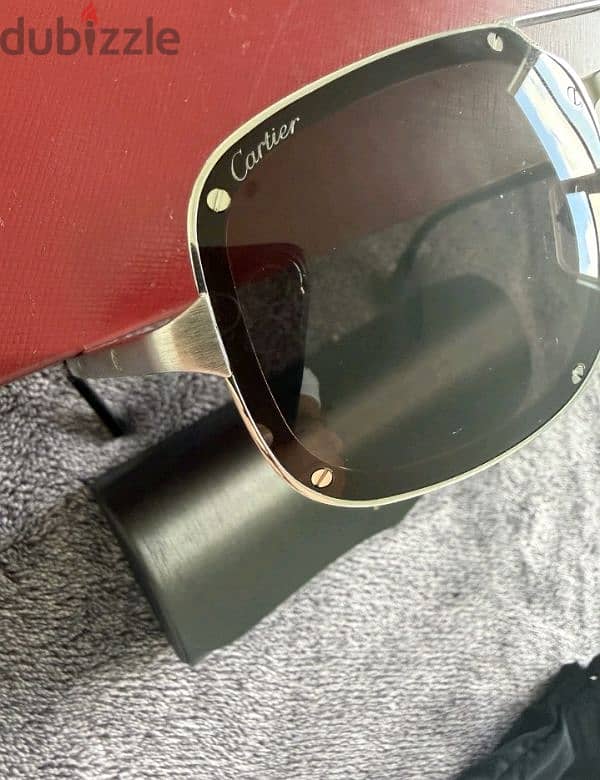 cartier sunglasses 0194s 3