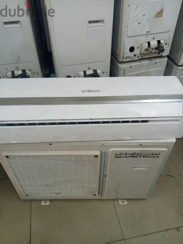 ac for sale