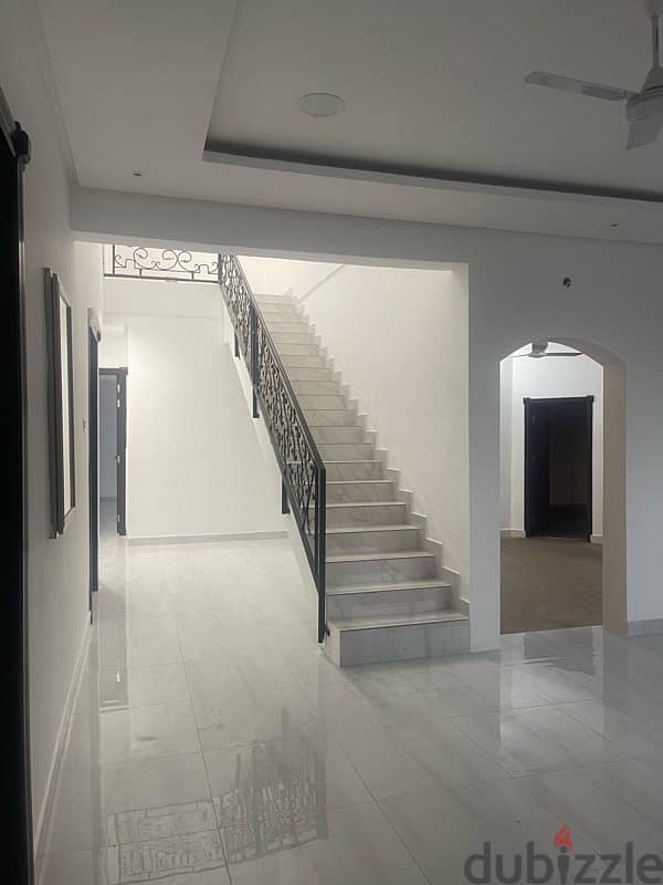 for rent and sale busaiteen 1