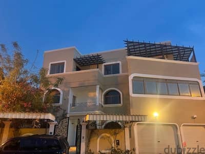 for rent and sale busaiteen