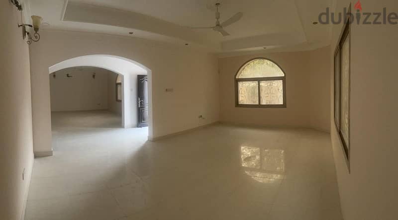 for rent and sale busaiteen 3
