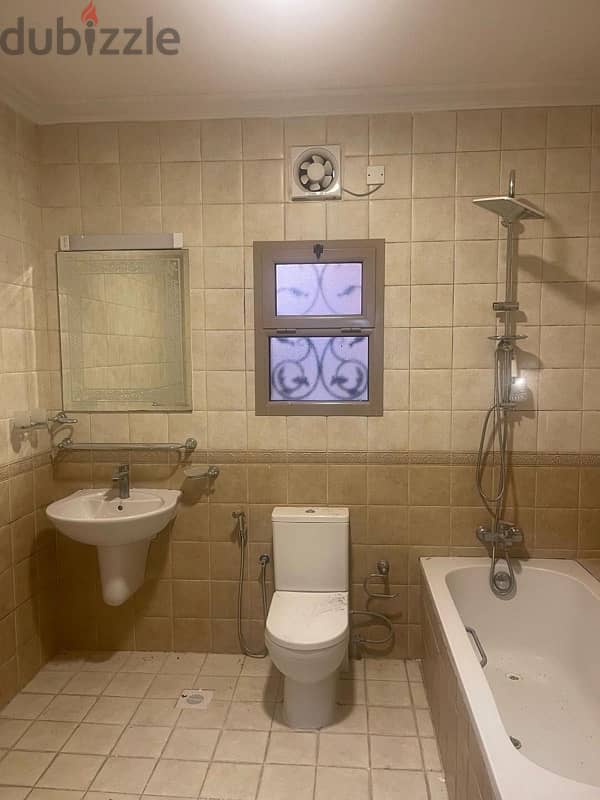 for rent and sale busaiteen 5