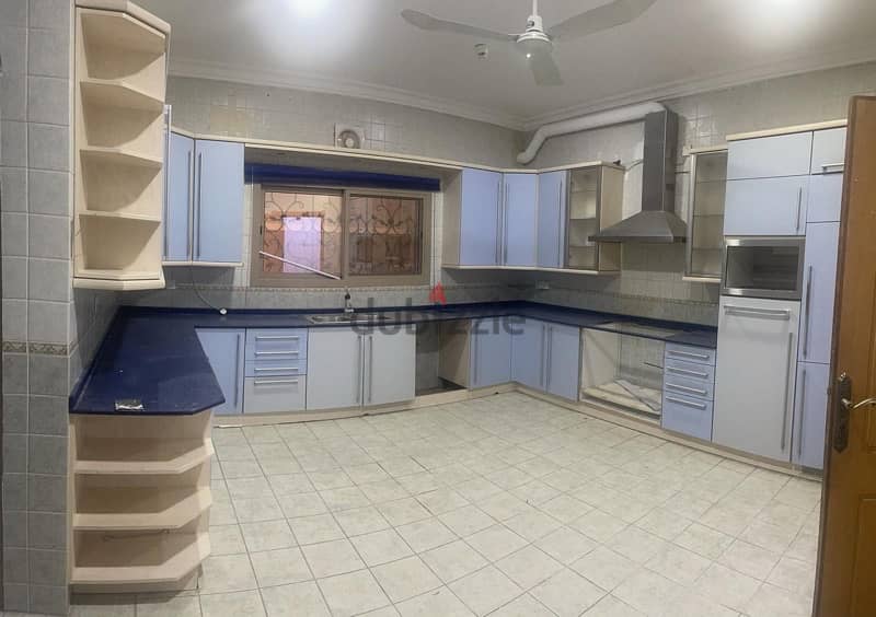 for rent and sale busaiteen 6