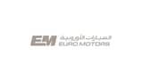 logo of featured Business/Agency