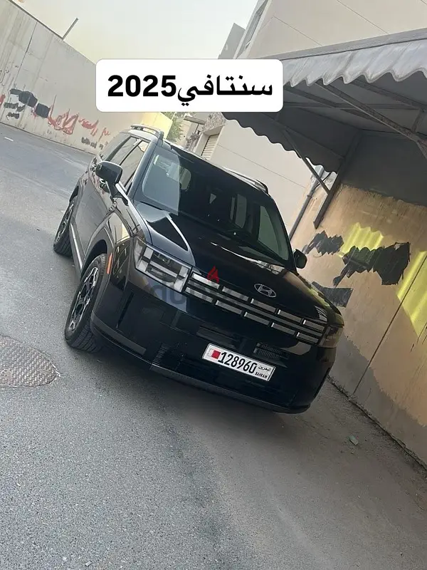 هيونداي 2025 | 66336778