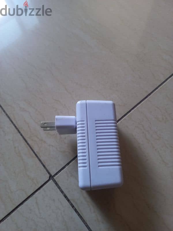 transformer 220 to 110watt 2
