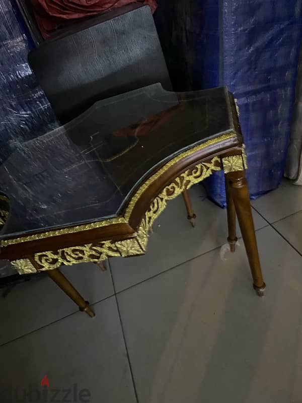 3 tables for sale 8