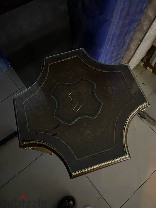 3 tables for sale 11