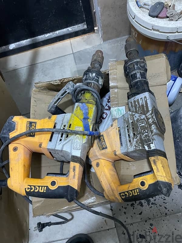 tools for sale only 10 bd for 1 piece 4
