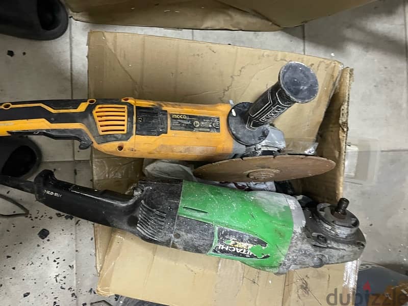 tools for sale only 10 bd for 1 piece 6