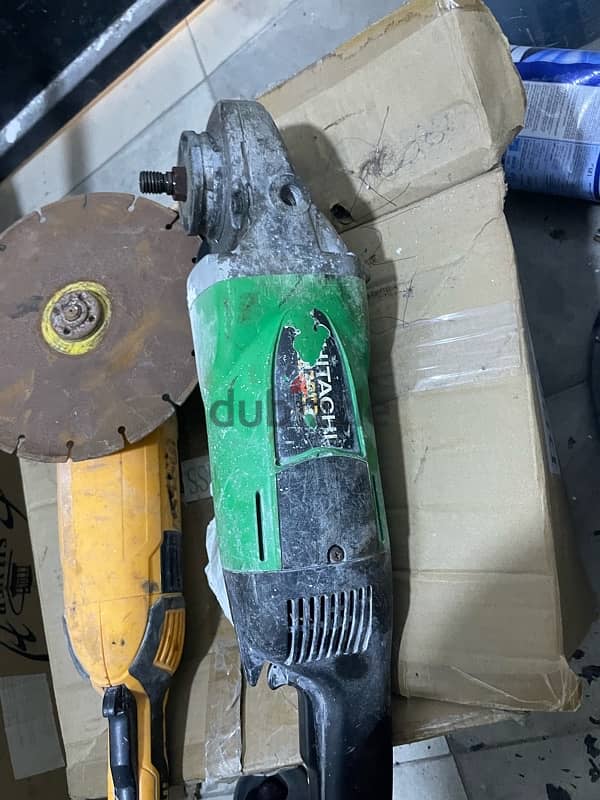 tools for sale only 10 bd for 1 piece 7