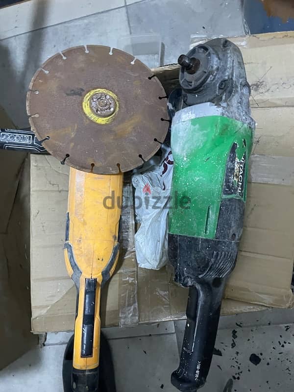 tools for sale only 10 bd for 1 piece 8