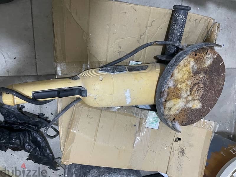 tools for sale only 10 bd for 1 piece 10