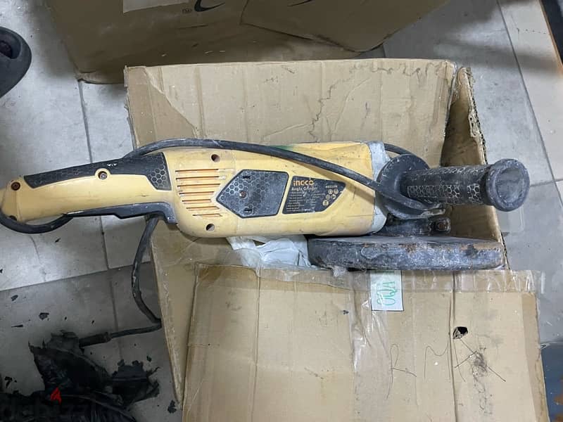 tools for sale only 10 bd for 1 piece 11