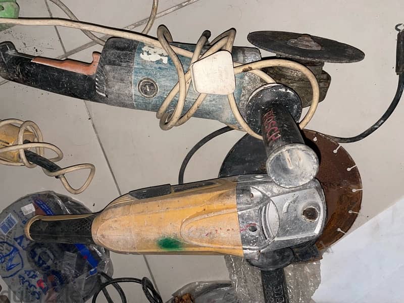 tools for sale only 10 bd for 1 piece 12