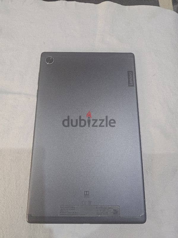 Microsoft Surface Pro keyboard and charger 3