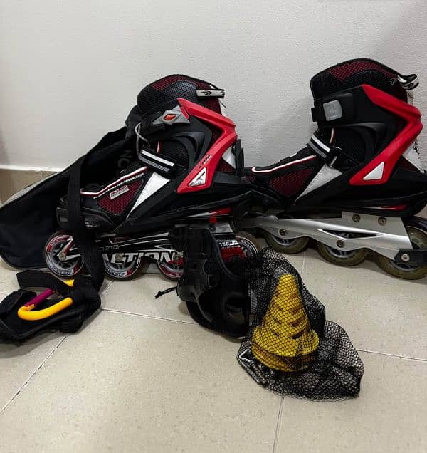 inline roller skates for adults 3