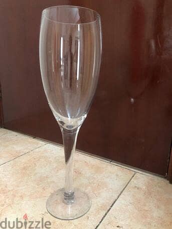 Glass Vases for Sale