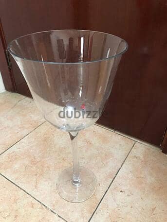 Glass Vases for Sale 1
