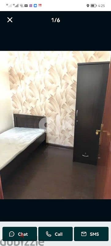 partition for rent 3