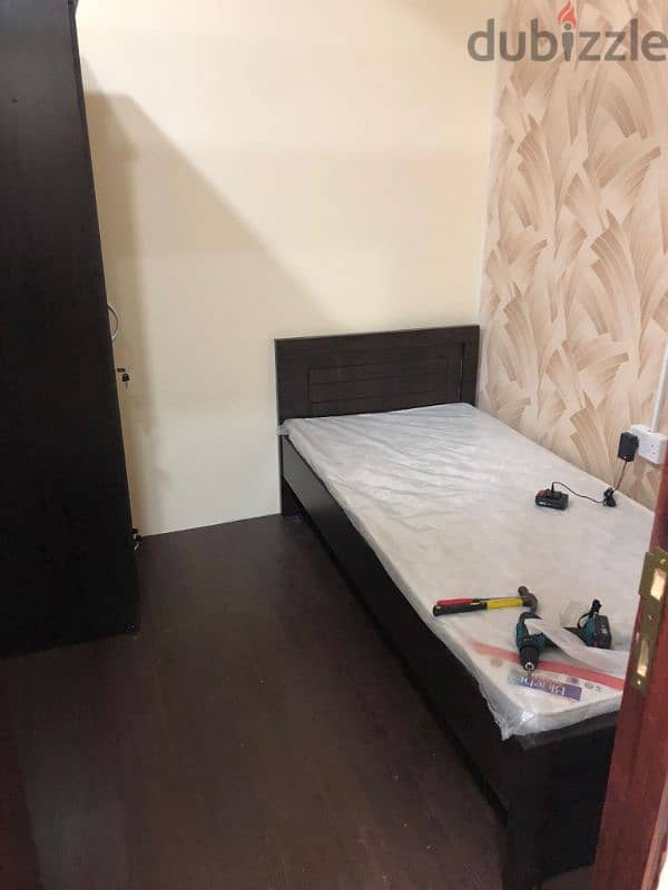 partition for rent 5