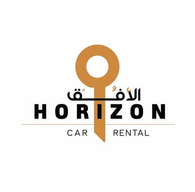 Horizon Rental Car