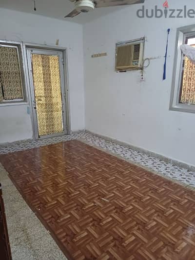 room for rent in Manama bab al Bahrain