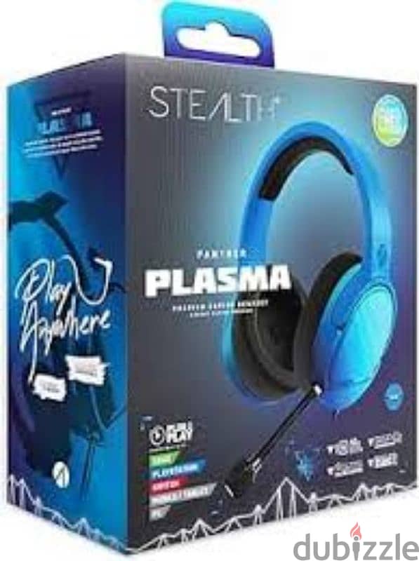gaming item's 1
