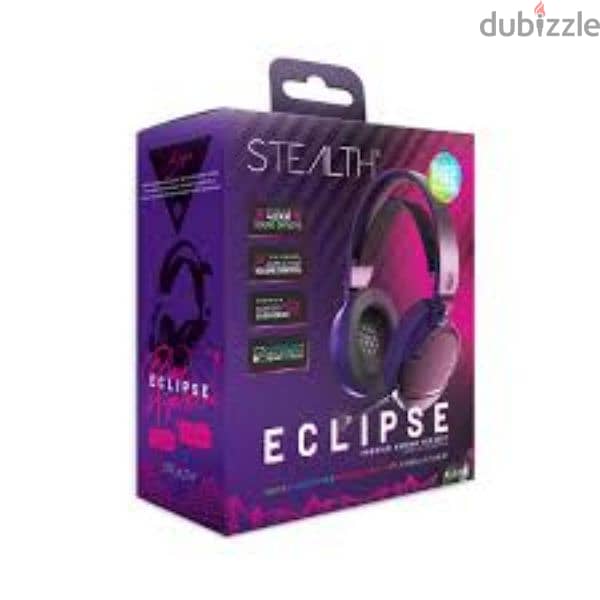 gaming item's 3