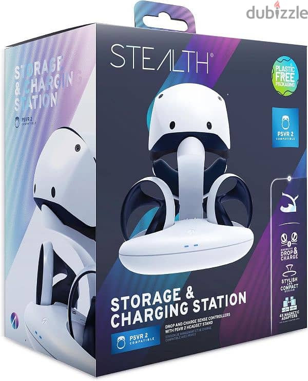 gaming item's 6