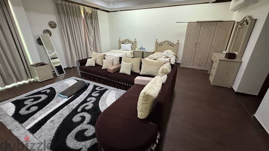 for sale Furniture للبيع اثاث مستخدم