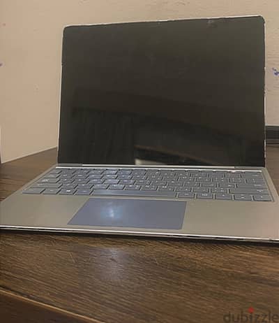 windows laptop