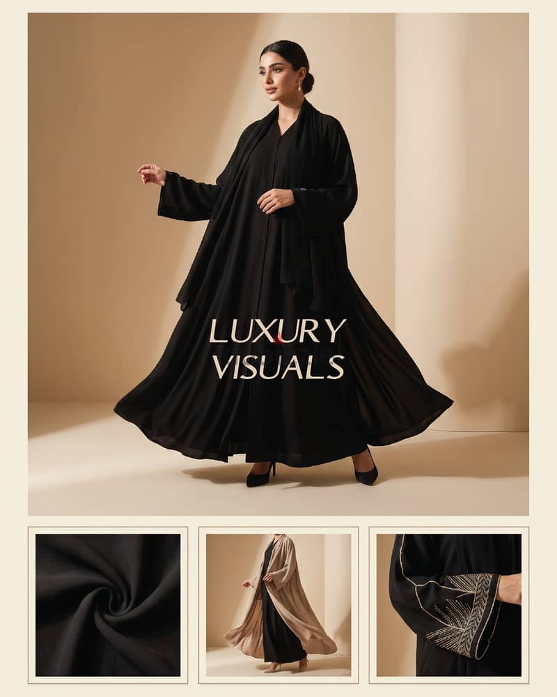 Professional product photography services for businesses and Instagram 1