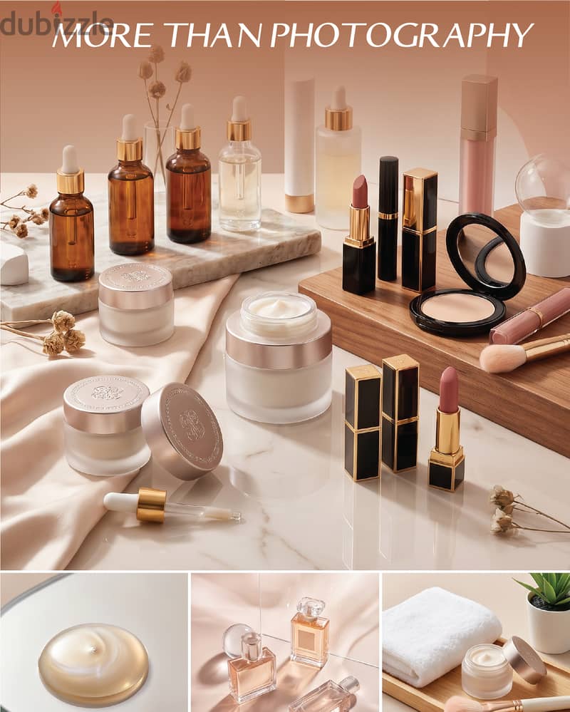Professional product photography services for businesses and Instagram 4