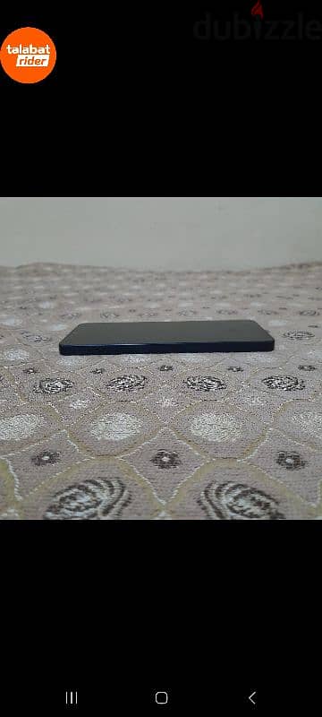 I have  samsung 1