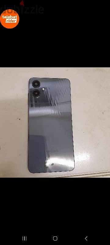 I have  samsung 2
