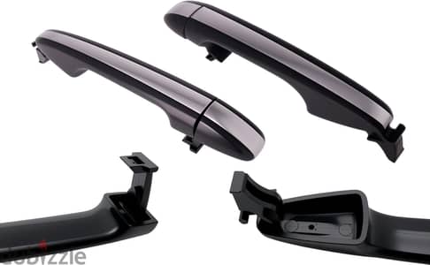Exterior Door Handle for Toyota Avalon 2013 2018