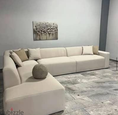 تنجيدات كنب وجلسات عربية ومغربية