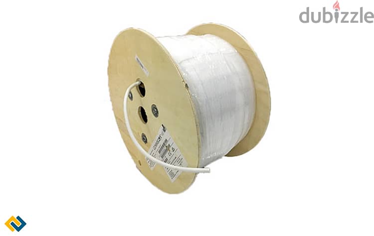 Commscope systimax 4