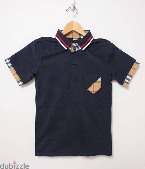 Playtime to Bedtime: Premium Kids' Outfits They’ll Love to Wear!" 3
