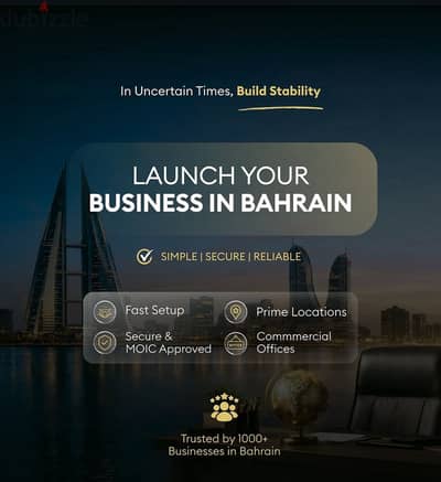 Register your Company now at lowest rates