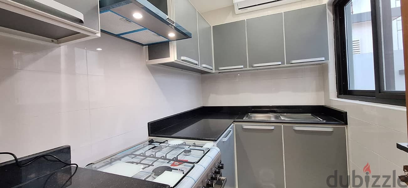 3 Bedroom Villa for Rent in Budaiya 4