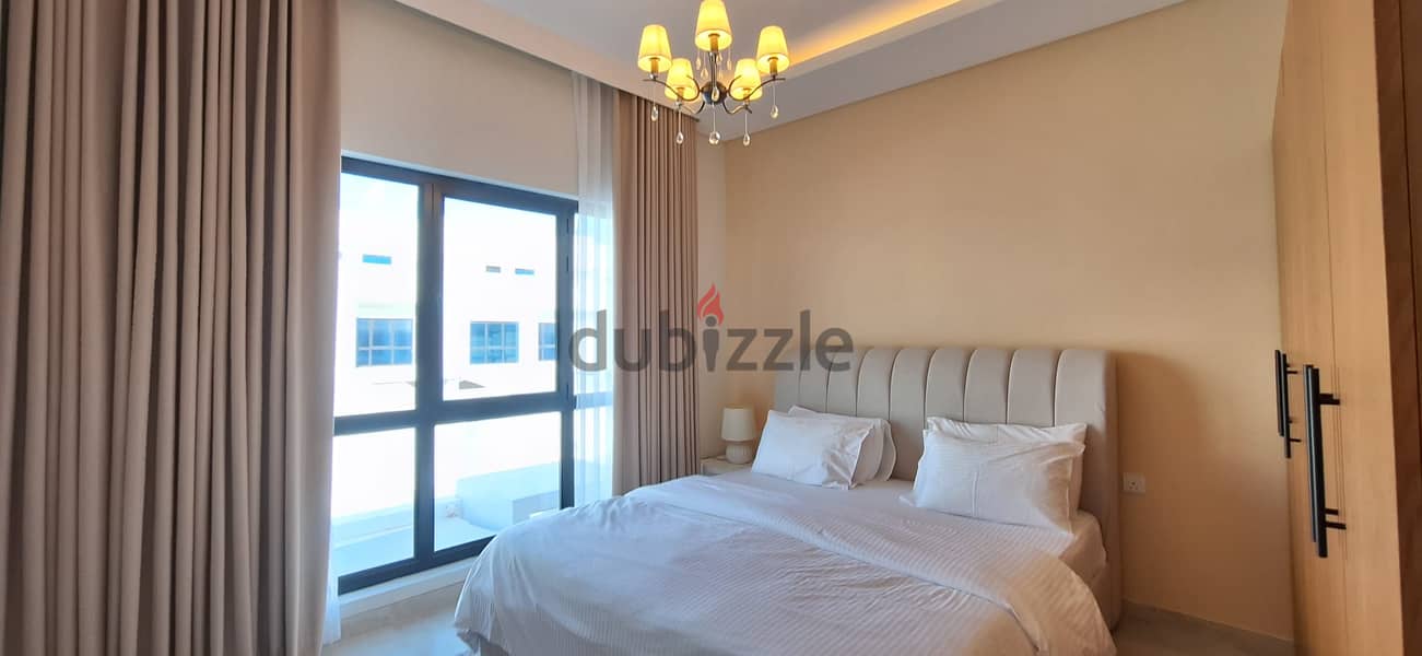 3 Bedroom Villa for Rent in Budaiya 8
