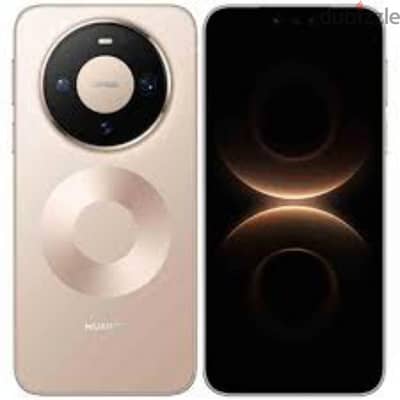 Huawei Mate 80 Pro 512gb 16gb Global