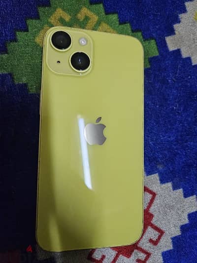 Apple iphone 14 mint condition