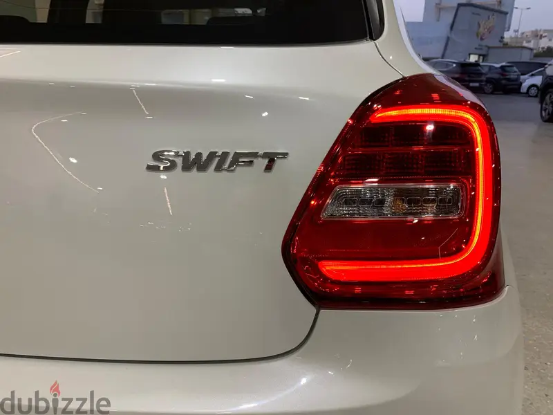 Suzuki Swift457551413028464647