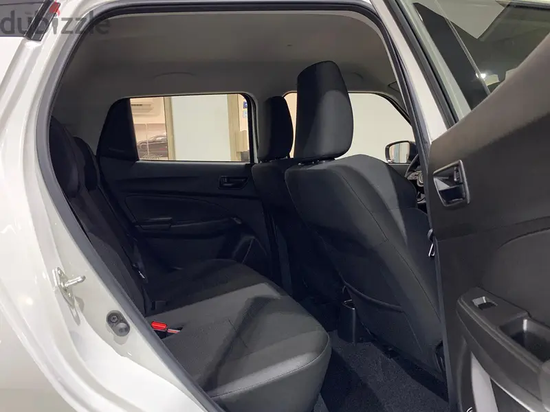 Suzuki Swift457551413028464649