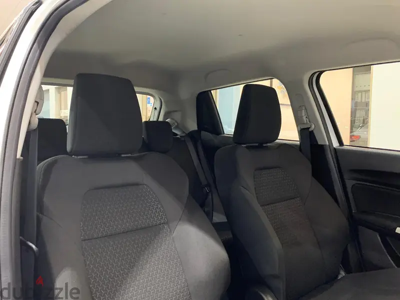 Suzuki Swift4575514130284646411