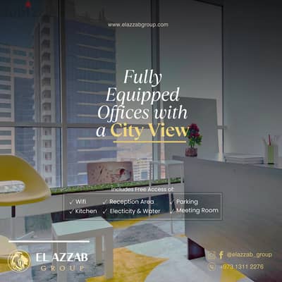 {(+ Get Now Our new nicely office address In Adliya( Gulf)